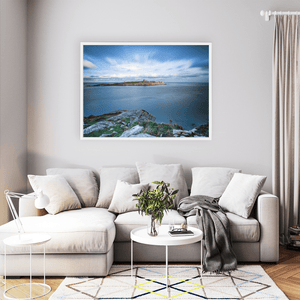 dalkey-island-martello-tower-long-exposure WFW