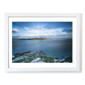 dalkey-island-martello-tower-long-exposure WF