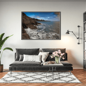 dalkey-rocky-coast-waves-dusk BFW