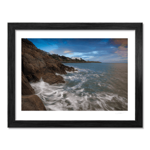 dalkey-rocky-coast-waves-dusk BF