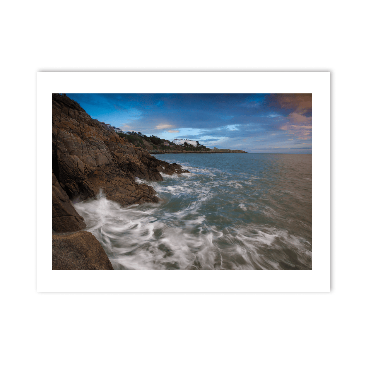 dalkey-rocky-coast-waves-dusk PM