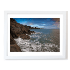 dalkey-rocky-coast-waves-dusk WF
