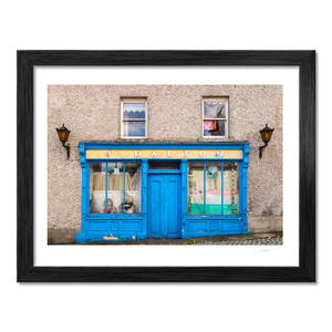 daltons-shopfront-borris-carlow BF