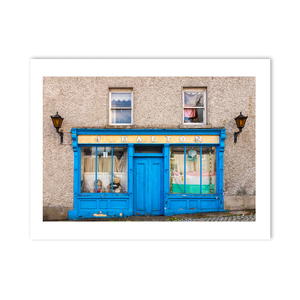 daltons-shopfront-borris-carlow PM