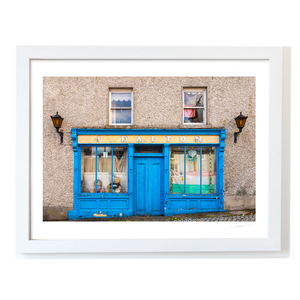 daltons-shopfront-borris-carlow WF