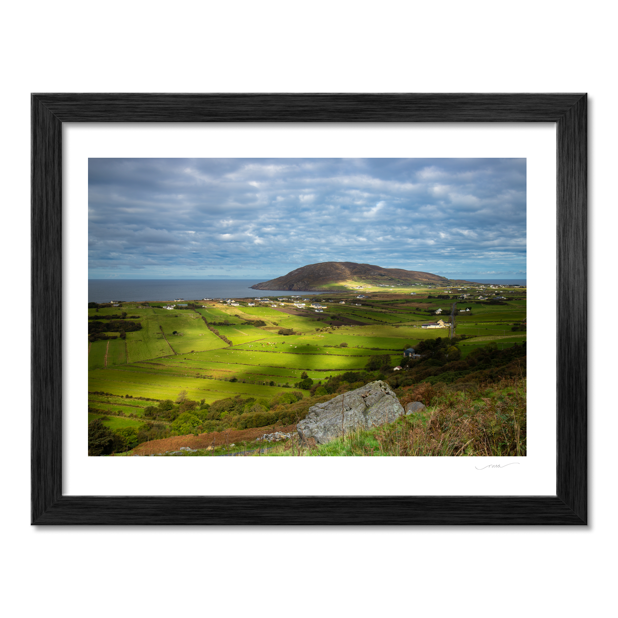 dappled-sunlight-dunaff-head-donegal PM
