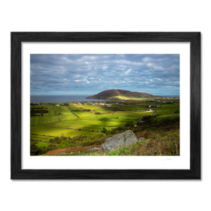 dappled-sunlight-dunaff-head-donegal BF
