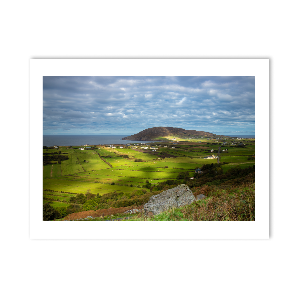 dappled-sunlight-dunaff-head-donegal PM