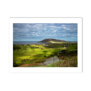 dappled-sunlight-dunaff-head-donegal PM