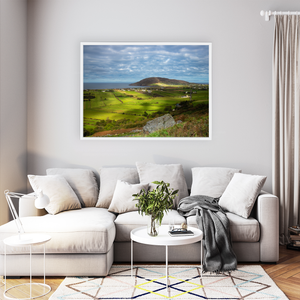 dappled-sunlight-dunaff-head-donegal WFW