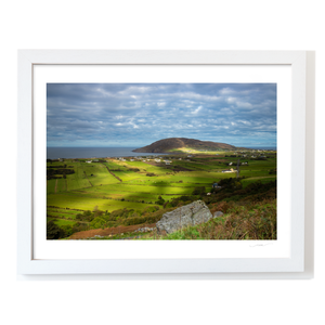 dappled-sunlight-dunaff-head-donegal WF