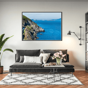 dart-train-bray-head-cliff-tunnel-coastal BFW