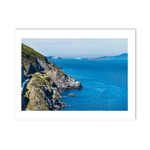 dart-train-bray-head-cliff-tunnel-coastal PM