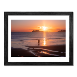 daybreak-velvet-strand-portmarnock BF