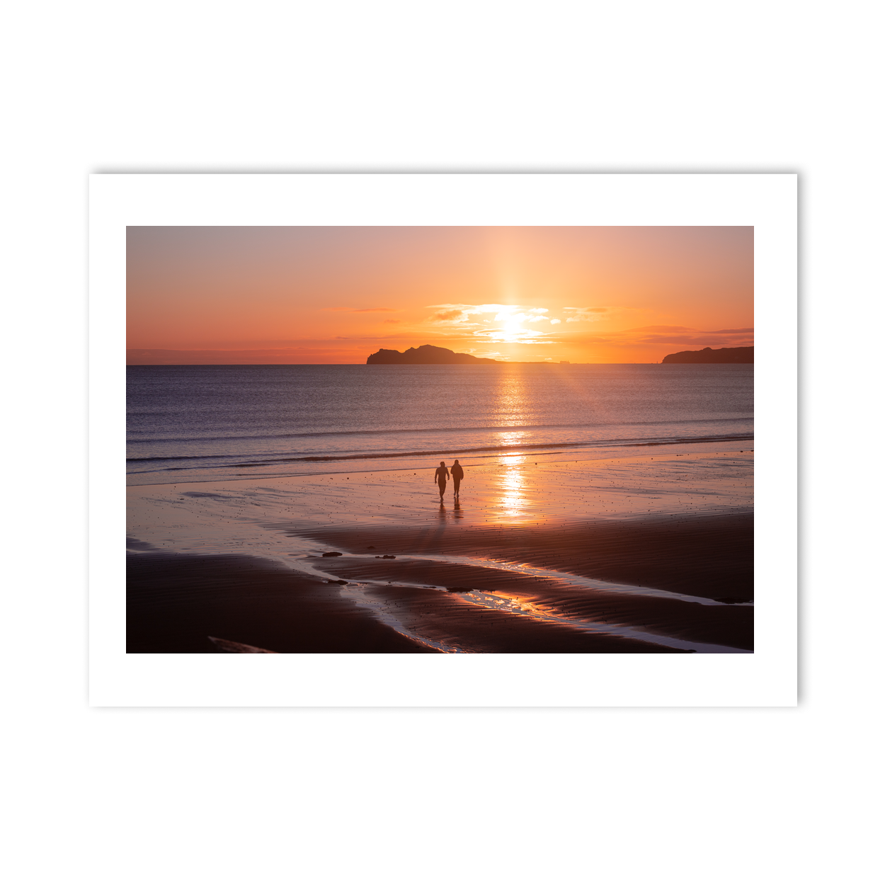 daybreak-velvet-strand-portmarnock PM