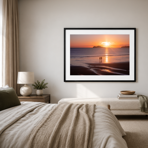 daybreak-velvet-strand-portmarnock Pano
