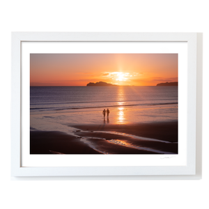daybreak-velvet-strand-portmarnock WF