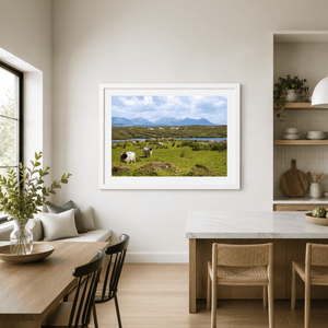 derrigimlagh-connemara-sheep-twelve-bens WFA3