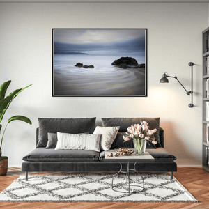 derry-beach-rocks-moody-long-exposure BFW
