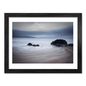 derry-beach-rocks-moody-long-exposure BF