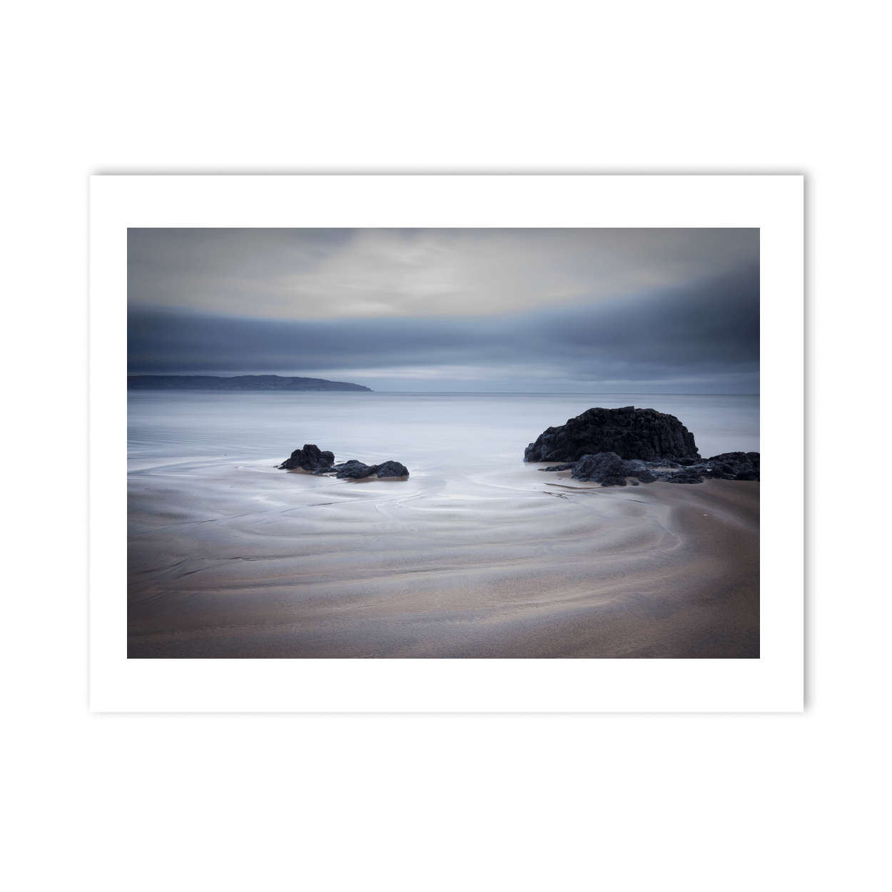 derry-beach-rocks-moody-long-exposure PM