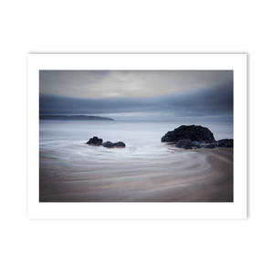 derry-beach-rocks-moody-long-exposure PM