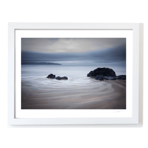 derry-beach-rocks-moody-long-exposure WF