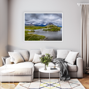derryclare-lough-twelve-bens-dramatic-sky WFW