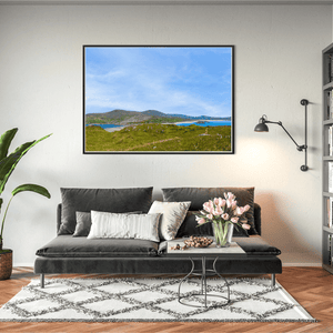derrynane-bay-turquoise-waters-summer BFW
