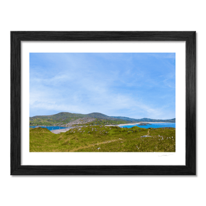 derrynane-bay-turquoise-waters-summer BF