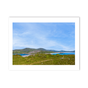 derrynane-bay-turquoise-waters-summer PM