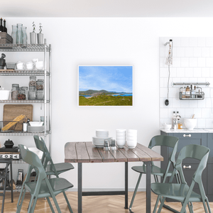 derrynane-bay-turquoise-waters-summer WFA3