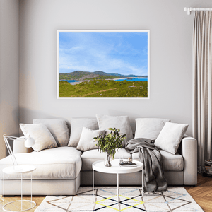 derrynane-bay-turquoise-waters-summer WFW