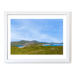 derrynane-bay-turquoise-waters-summer WF