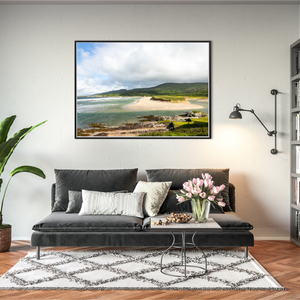 derrynane-beach-tombolo-kerry BFW