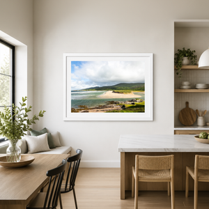 derrynane-beach-tombolo-kerry WFA3