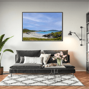 derrynane-beach-turquoise-waters-abbey BFW