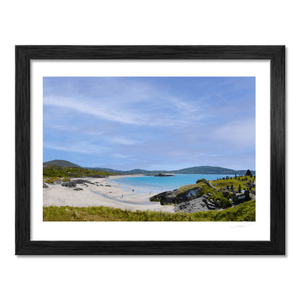 derrynane-beach-turquoise-waters-abbey BF