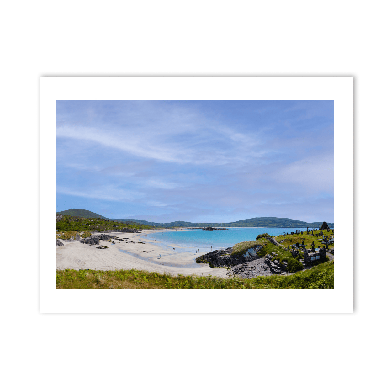 derrynane-beach-turquoise-waters-abbey PM