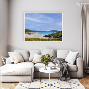 derrynane-beach-turquoise-waters-abbey WFW