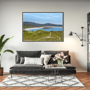 derrynane-beach-turquoise-waters-abbey-ruins BFW