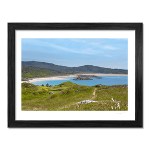 derrynane-beach-turquoise-waters-abbey-ruins BF