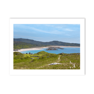 derrynane-beach-turquoise-waters-abbey-ruins PM