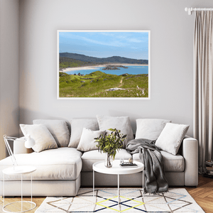 derrynane-beach-turquoise-waters-abbey-ruins WFW