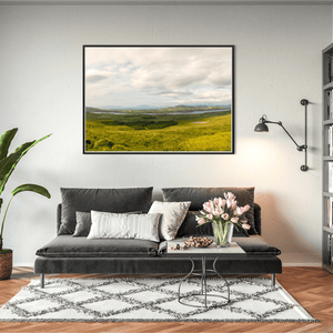 dingle-peninsula-valley-view-summer BFW