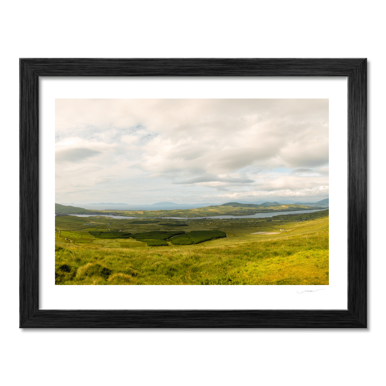 dingle-peninsula-valley-view-summer PM