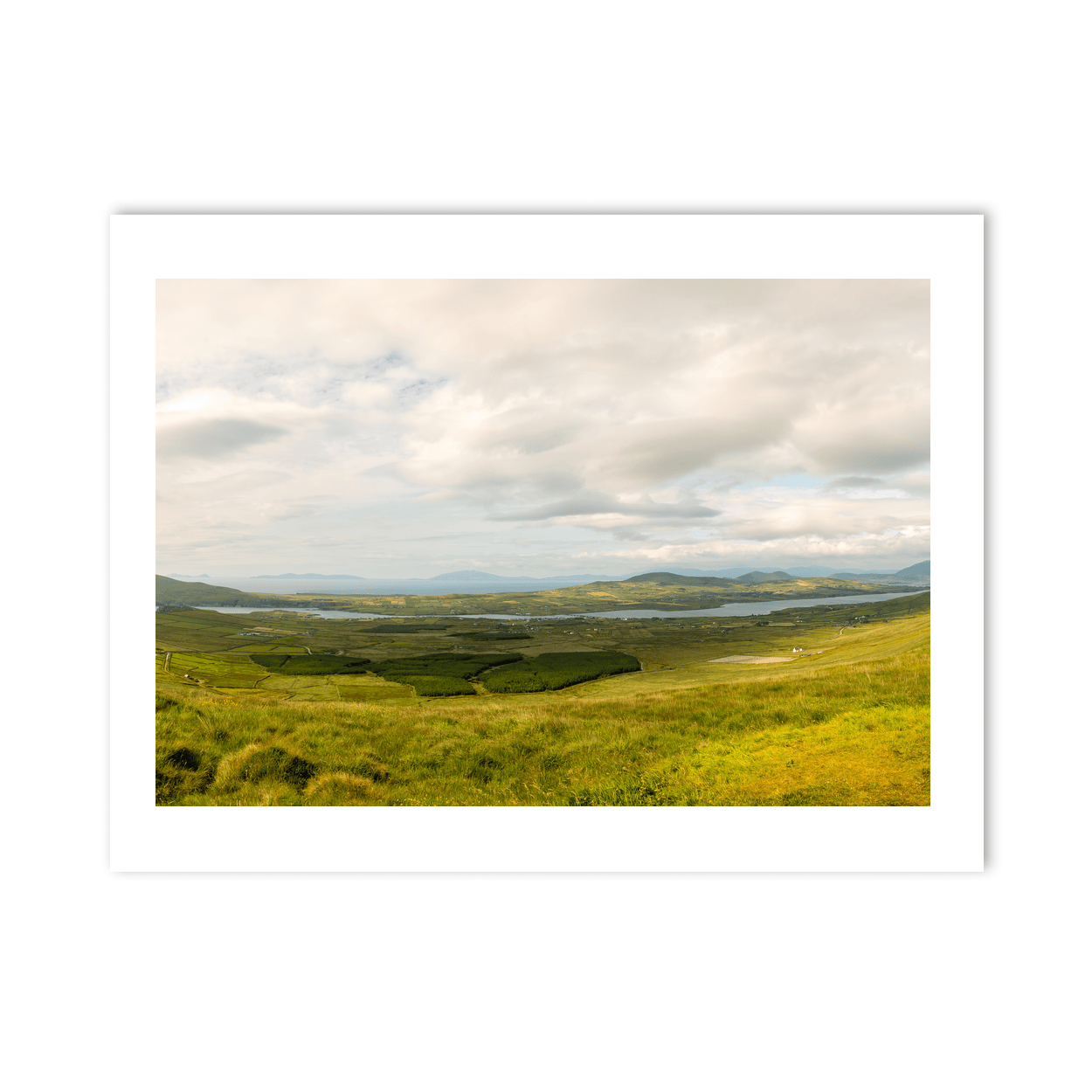 dingle-peninsula-valley-view-summer PM