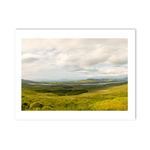 dingle-peninsula-valley-view-summer PM