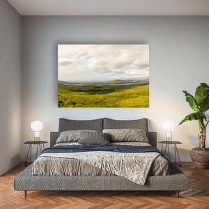 dingle-peninsula-valley-view-summer Pano