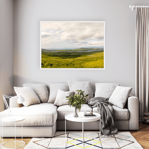 dingle-peninsula-valley-view-summer WFW